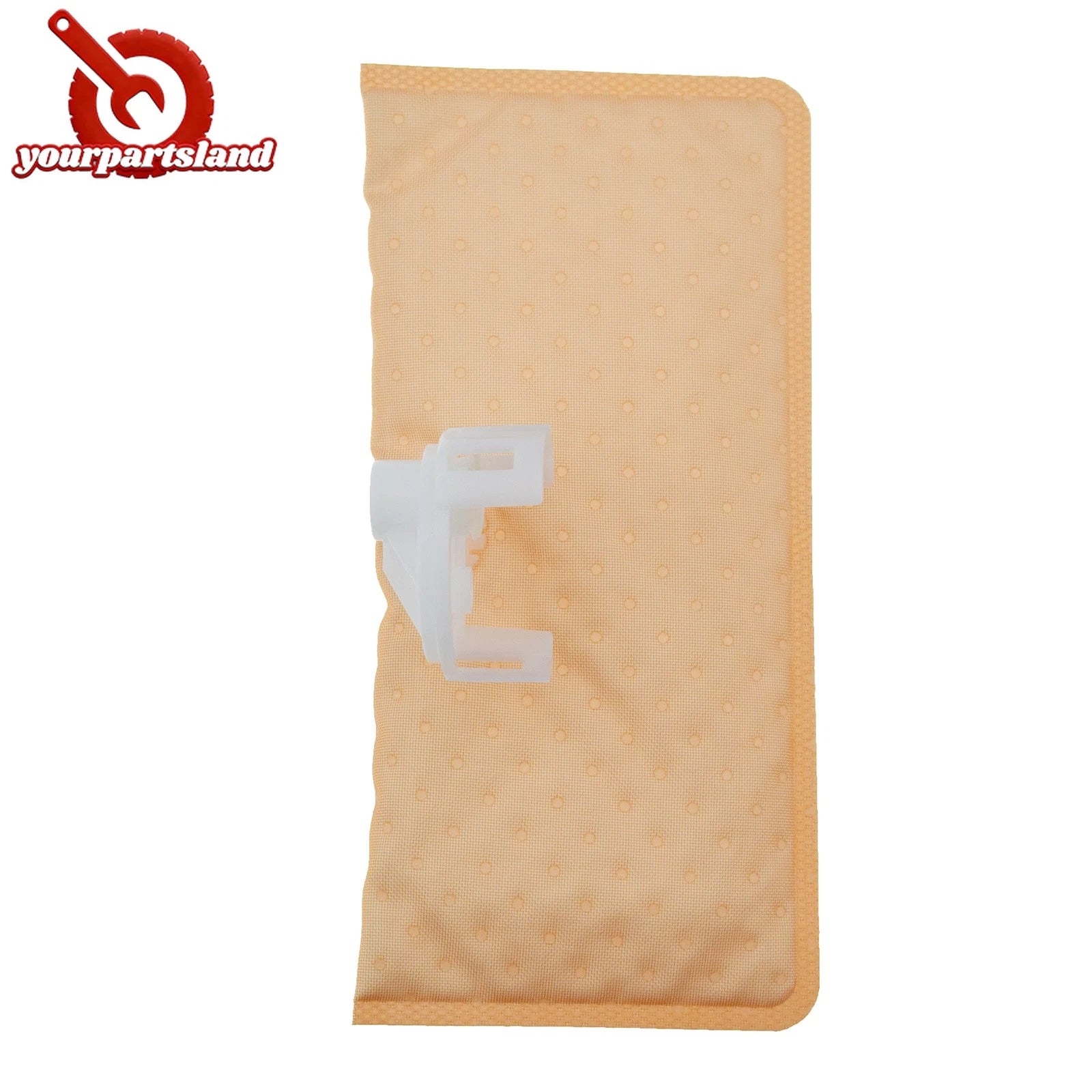 For NISSAN ALTIMA MURANO 2013-2023 Pump Fuel Pump Strainer Filter 16400-3TS0B 6B93BC-57