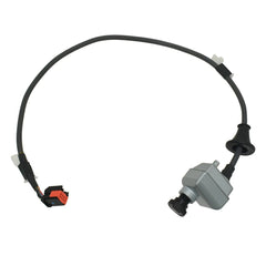 AG1T-19G490-BC Rear View Backup Assist Camera for Ford Fusion 10-12 AG1T19G490BC 6B93BC-57