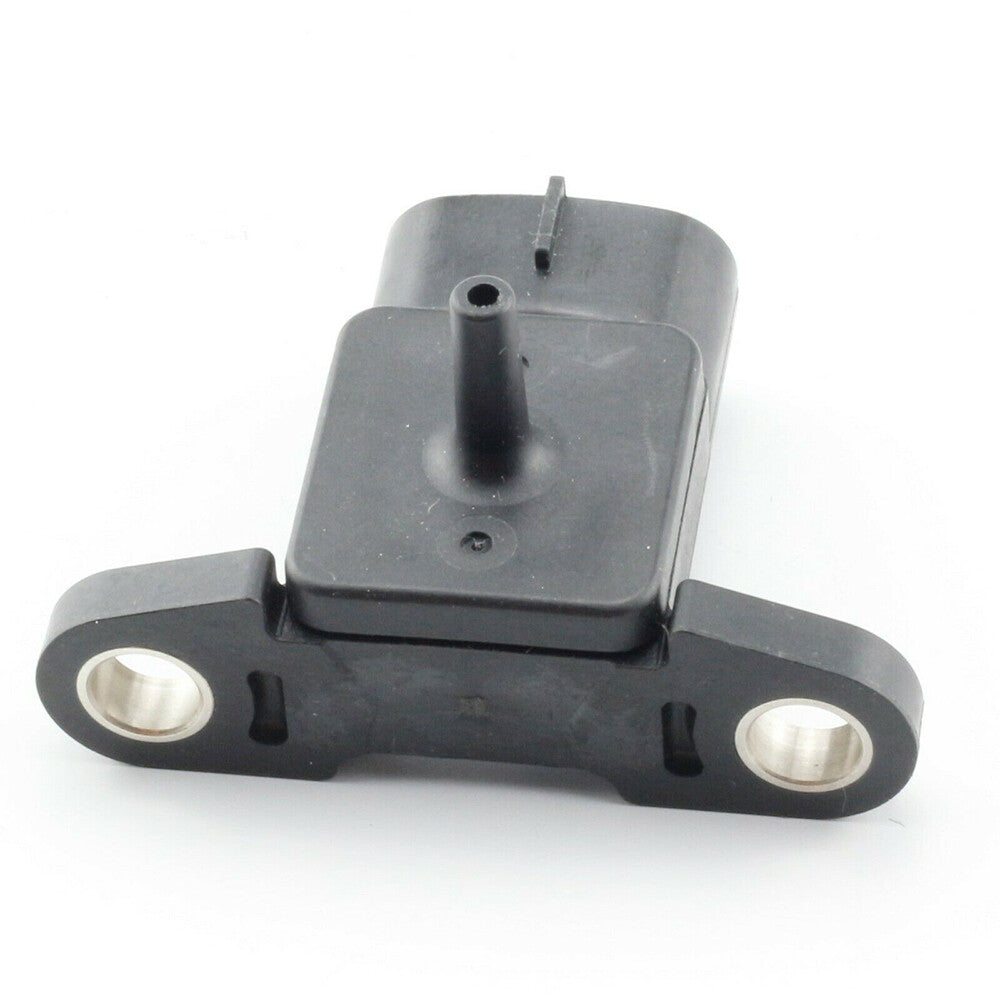 Pressure Sensor for Yamaha V STAR 1300 STRATOLINER S 2006-2013 STRATOLINER 06-14 6B93BC-57
