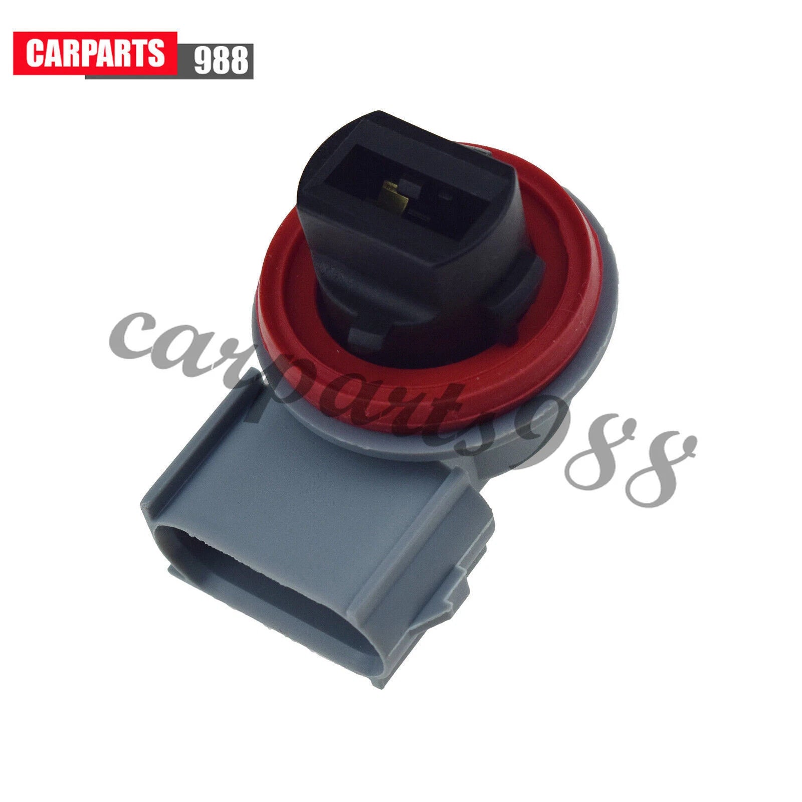 Turn Signal Bulb Lamp Socket For Dodge Journey 2014 2015 2016-2017 68096287AA 6B93BC-57
