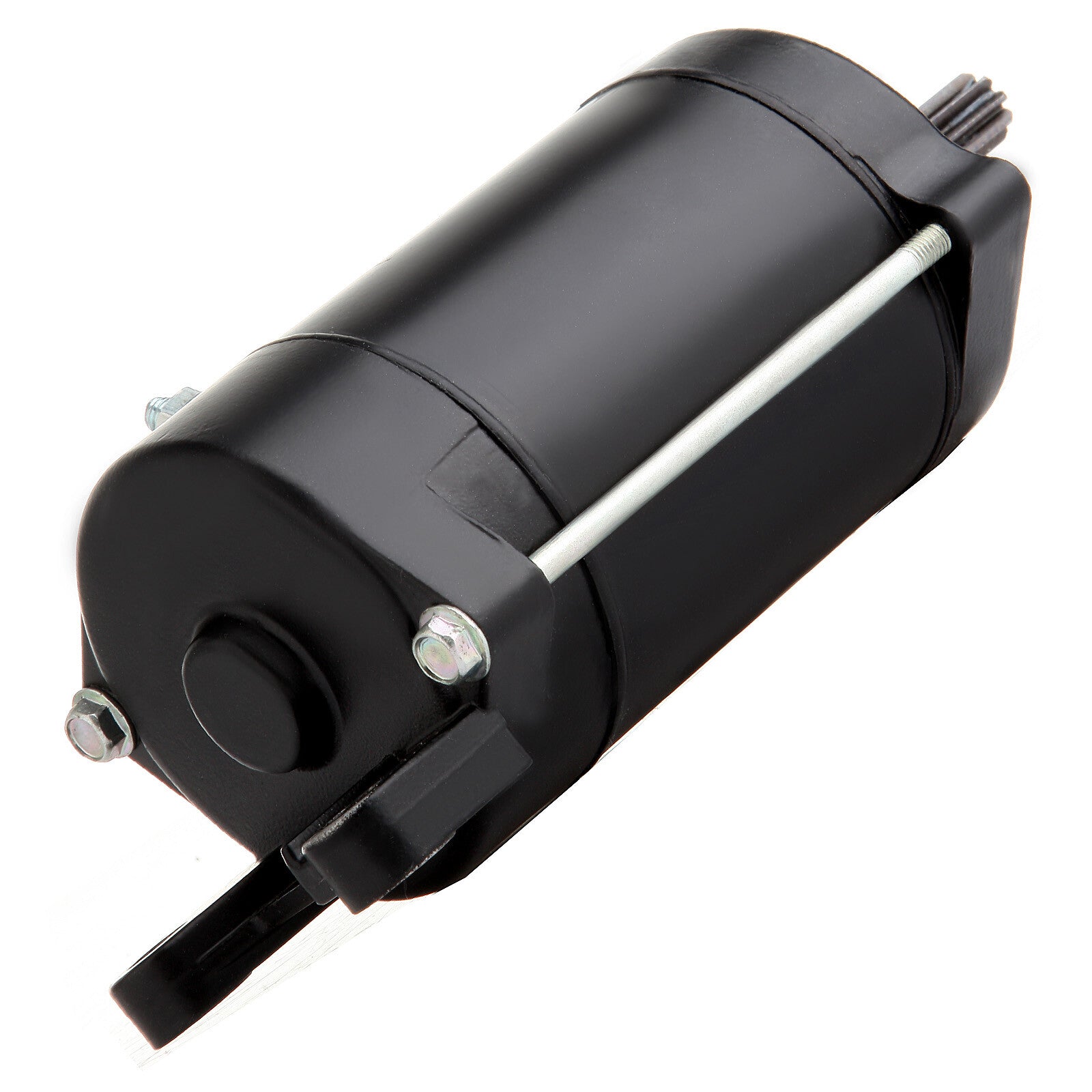 ECCPP Starter For Yamaha GP1200 GP1300 GP800 SUV1200 PWC 18421 63M-81800-00-00 ECCPP