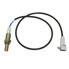 18213-76J11 Downstream Oxygen O2 Sensor For Suzuki XL-7 Vitara Grand Vitara 6B93BC-57