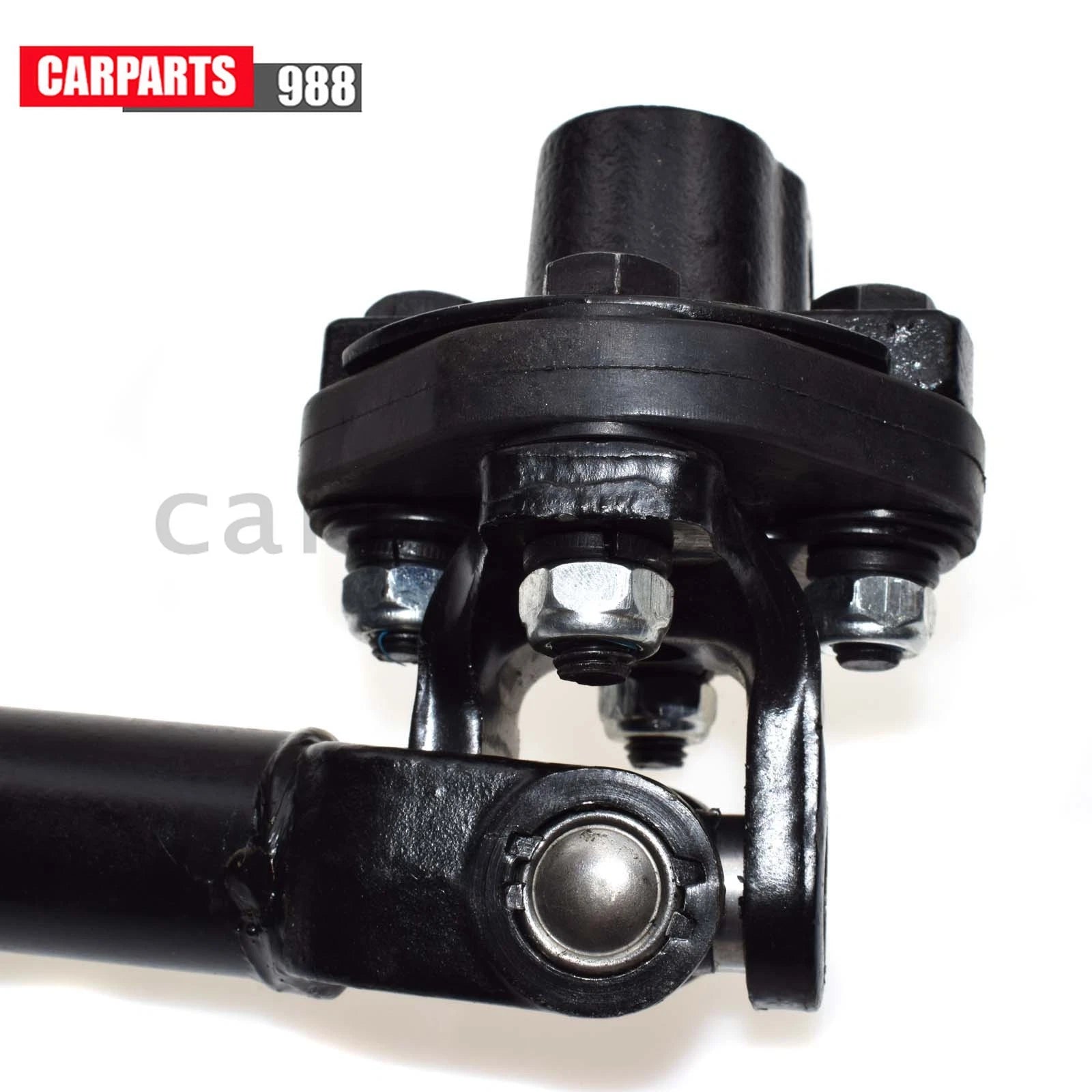 Steering Shaft Lower Fit For Chrysler Dodge Charger Magnum 300 2005-10 4649123AF 6B93BC-57