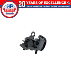 Engine Motor & Trans Mount 4PCS Set Compatible for 2001-2003 Acura 3.2L 6B93BC-57