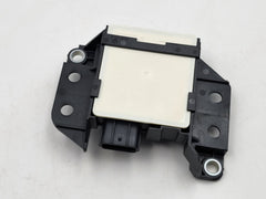 Blind Spot Radar Sensor 8S410-3A0-K91 For 2023-2024 Honda CR-V CRV CR V