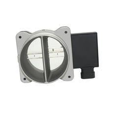 Mass Air Flow Sensor For Isuzu Chevy Buick Pontiac 25008302 25008207 25008309 6B93BC-57
