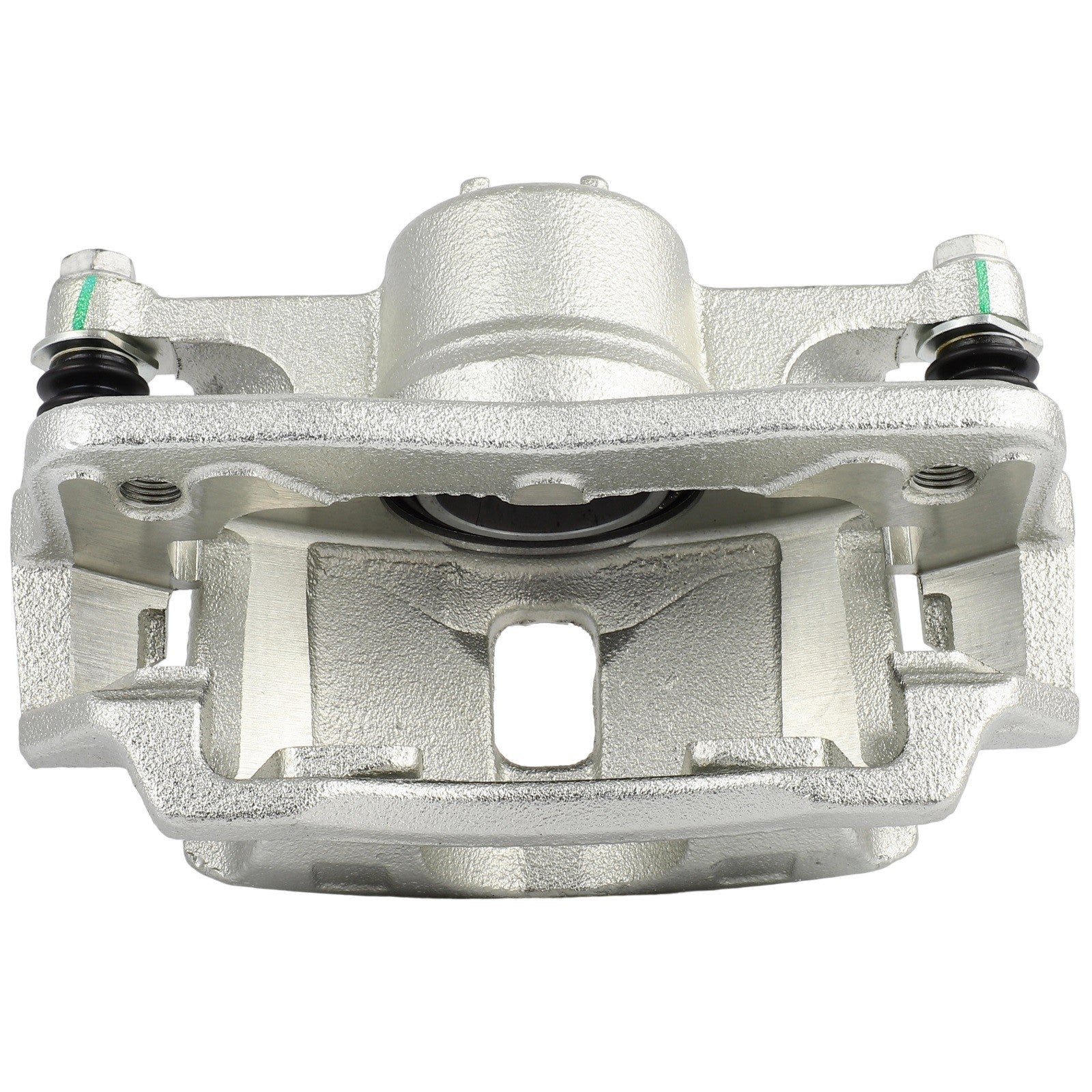 Front Left Brake Caliper 1Pc  For 2001-2005 Acura El 2001-2005 Honda Civic 6B93BC-57