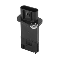 Mass Air Flow Sensor MAF AFH70M-43A For Buick Cadillac SRX Chevrolet Saab Hummer 6B93BC-57