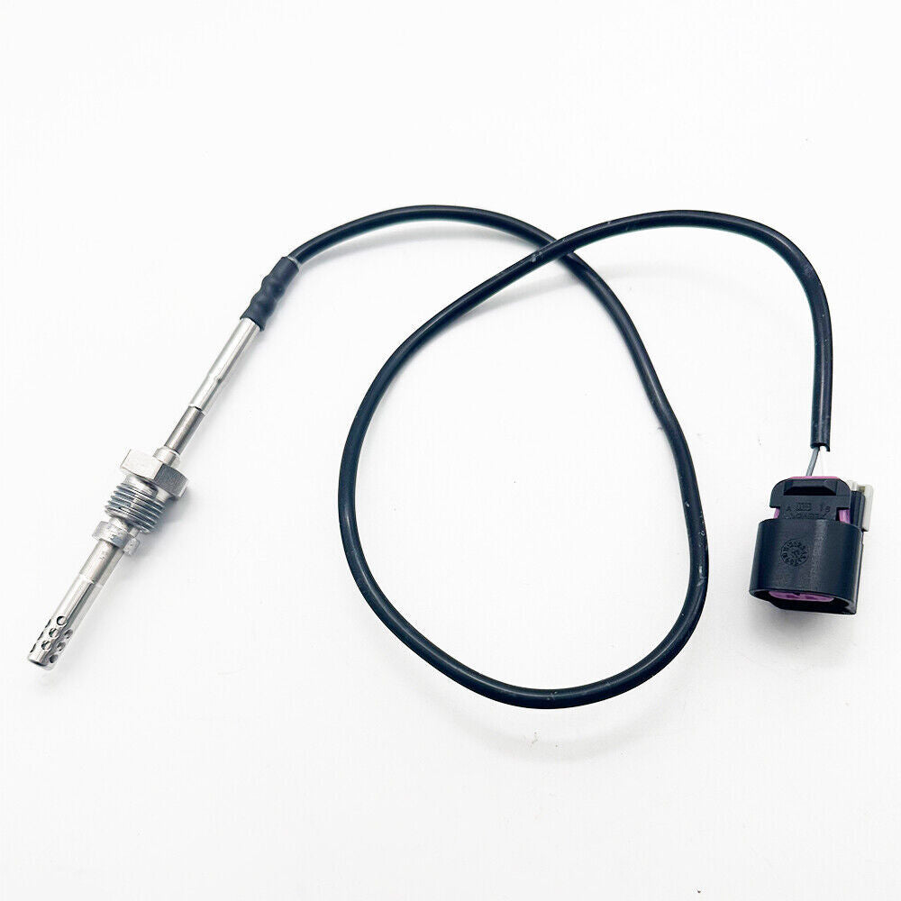 Exhaust Temperature Sensor 0630-330 for Arctic Cat ZR M XF 8000 ZR M XF 6000 6B93BC-57