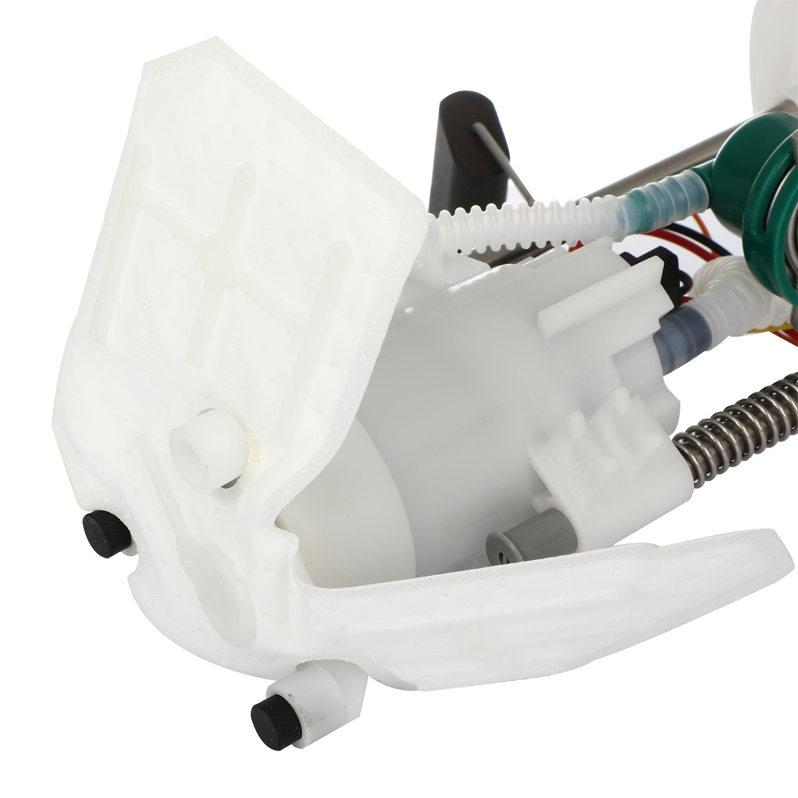 For 2001-2003 Ford Explorer Mercury Mountaineer 4.0L Fuel Pump Aseembly 6B93BC-57