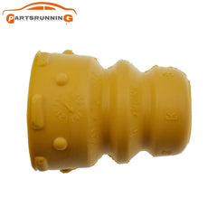 1KD412303 Suspension Rubber Buffer Front for VW Golf 5 MK6 Passat B6 B7 Tiguan 6B93BC-57