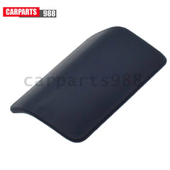 Front Headlight Washer Spray Nozzle Cover Cap Right For VW Golf 5 V 2003-2008 6B93BC-57