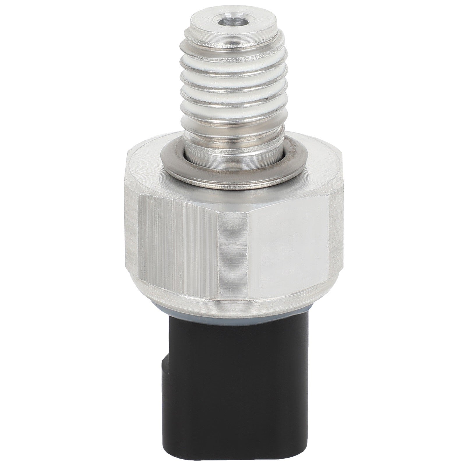 ECCPP Oil Pressure Switch Sensor For Cadillac Buick Chevolet 12637356 55488247 ECCPP