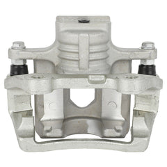 Rear Right Brake Caliper 1Pc For 2008-2017 Buick Enclave 2013-2019 Cadillac XTS 6B93BC-57