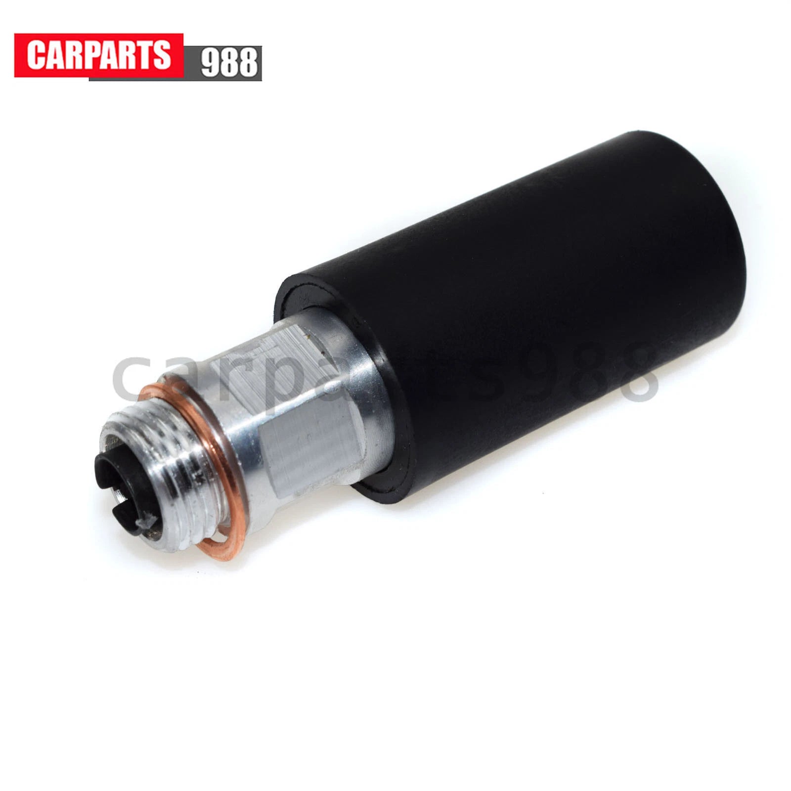 Feed Hand Primer Pump 2447010038 2447222126 For Mercedes 220D 240D 300CD 300D 6B93BC-57