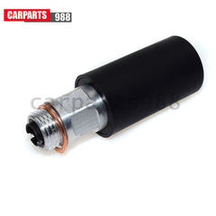 Feed Hand Primer Pump 2447010038 2447222126 For Mercedes 220D 240D 300CD 300D 6B93BC-57