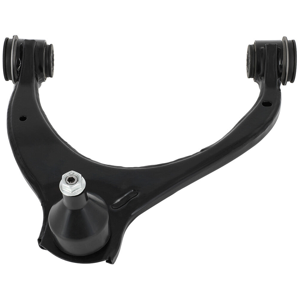 4x Front Control Arm and Ball Joint Suspension Kit For 2015-2019 Chevrolet Tahoe 6B93BC-57