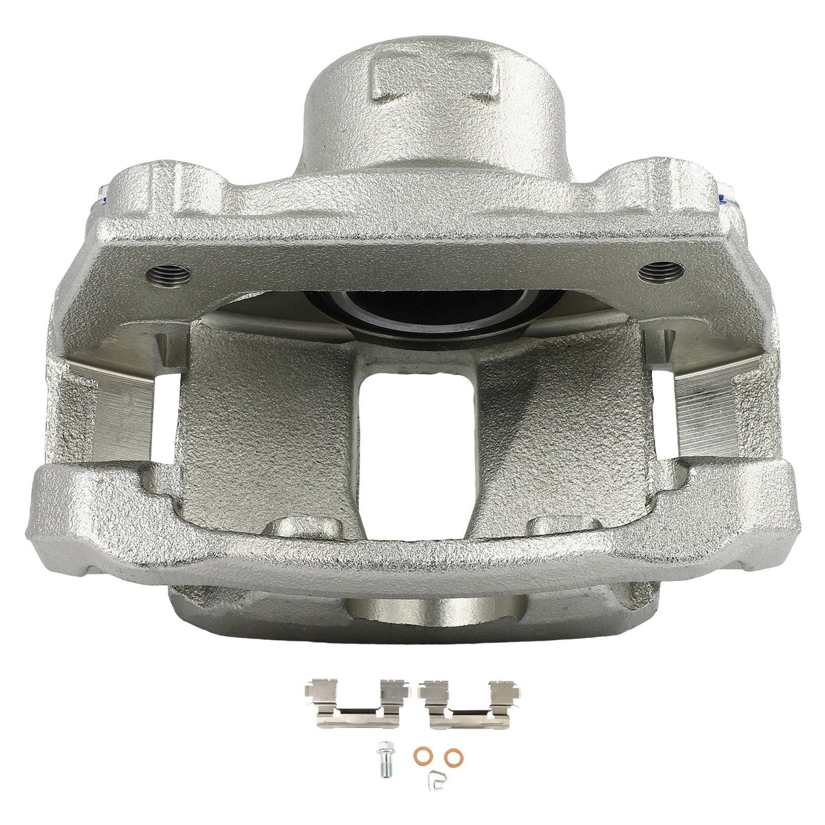 Front Left Brake Caliper 1Pc  For 2006 Lexus GS300 2009-2015 Lexus IS250 6B93BC-57