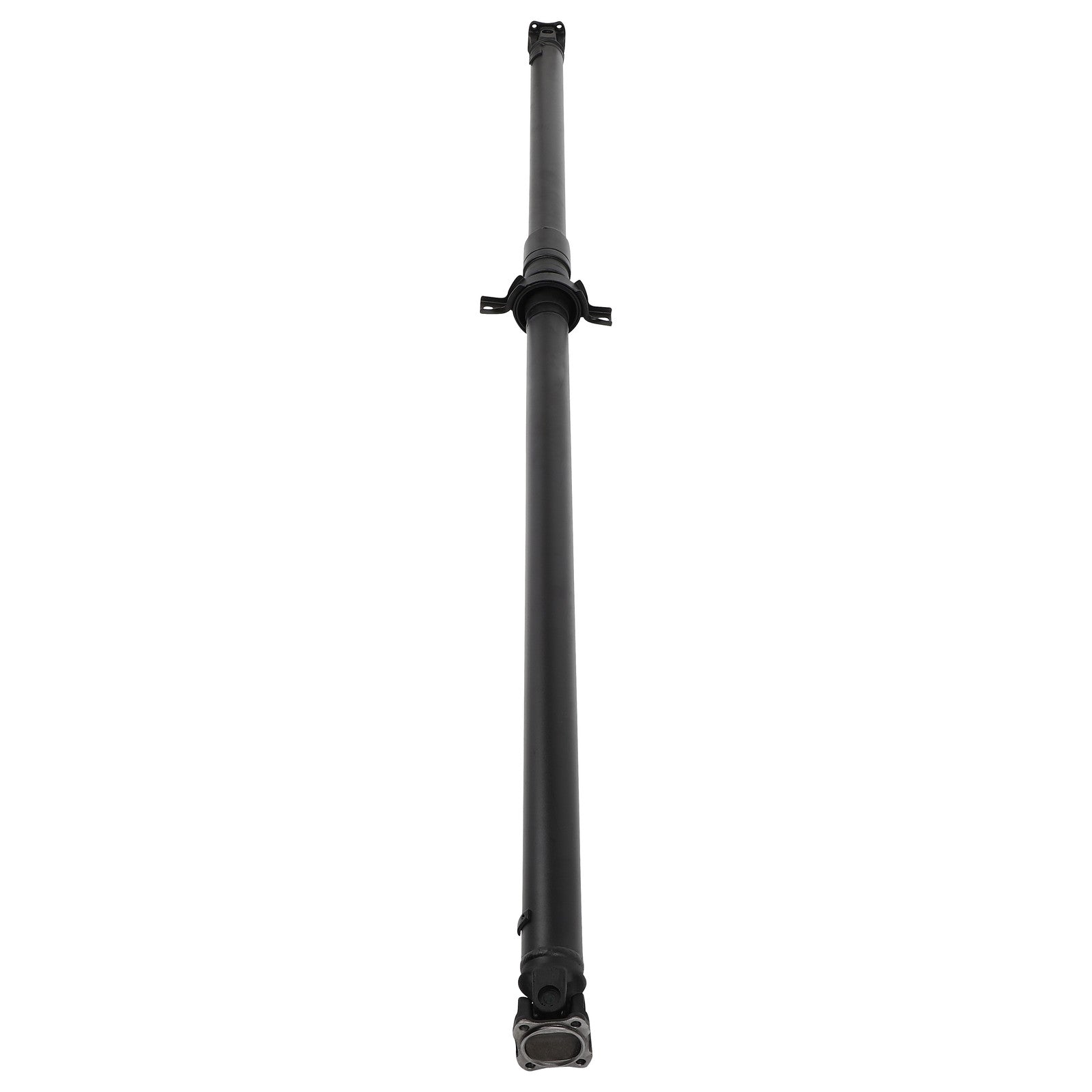 ECCPP Rear Driveshaft For Honda Element DX 2003-04 EX 2003-11 LX 2004-11 936007 KOEEP