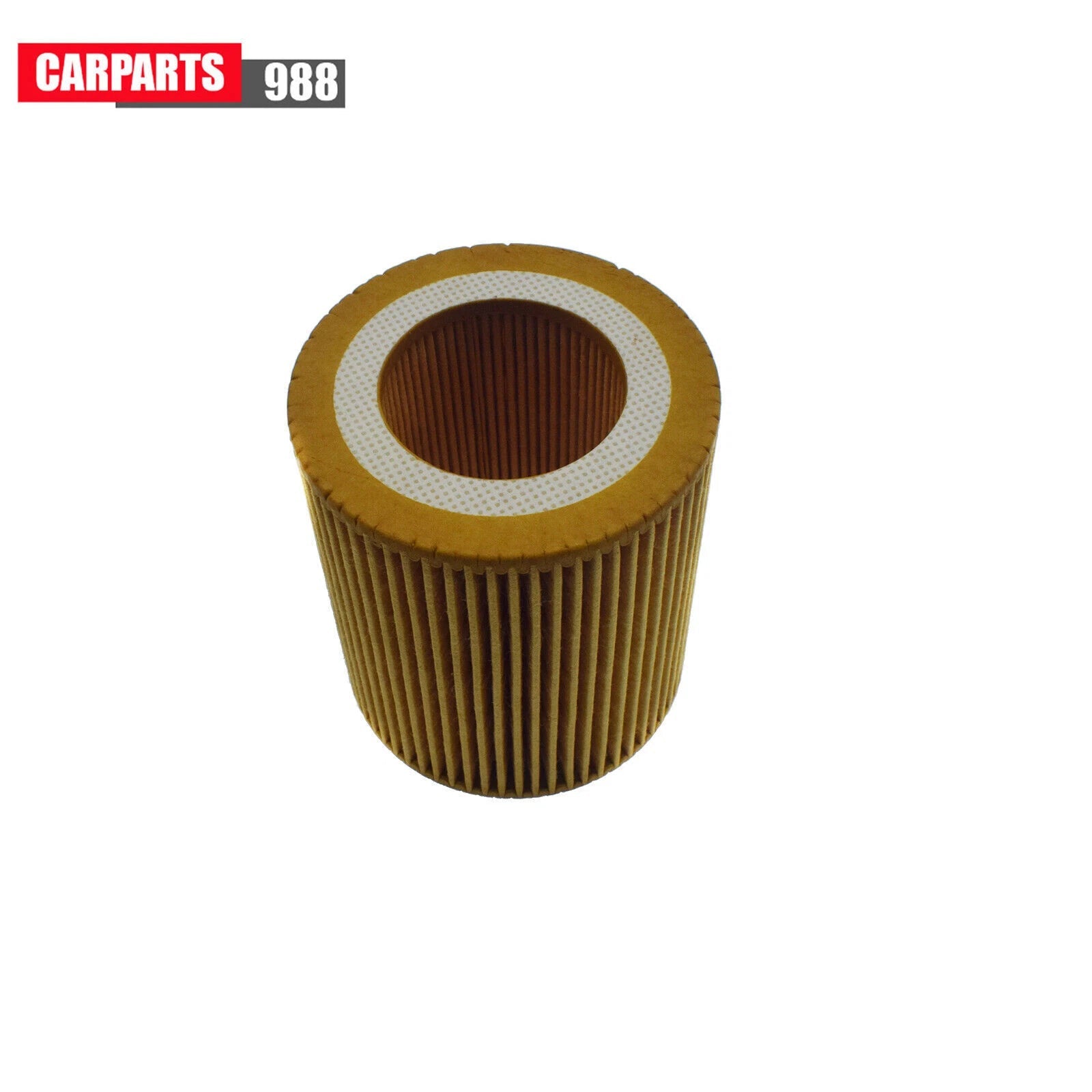 For BMW 128i 135i 328i 323i 528i 740i 11427525334 Oil Filter Oil Drain Plug KIt 6B93BC-57