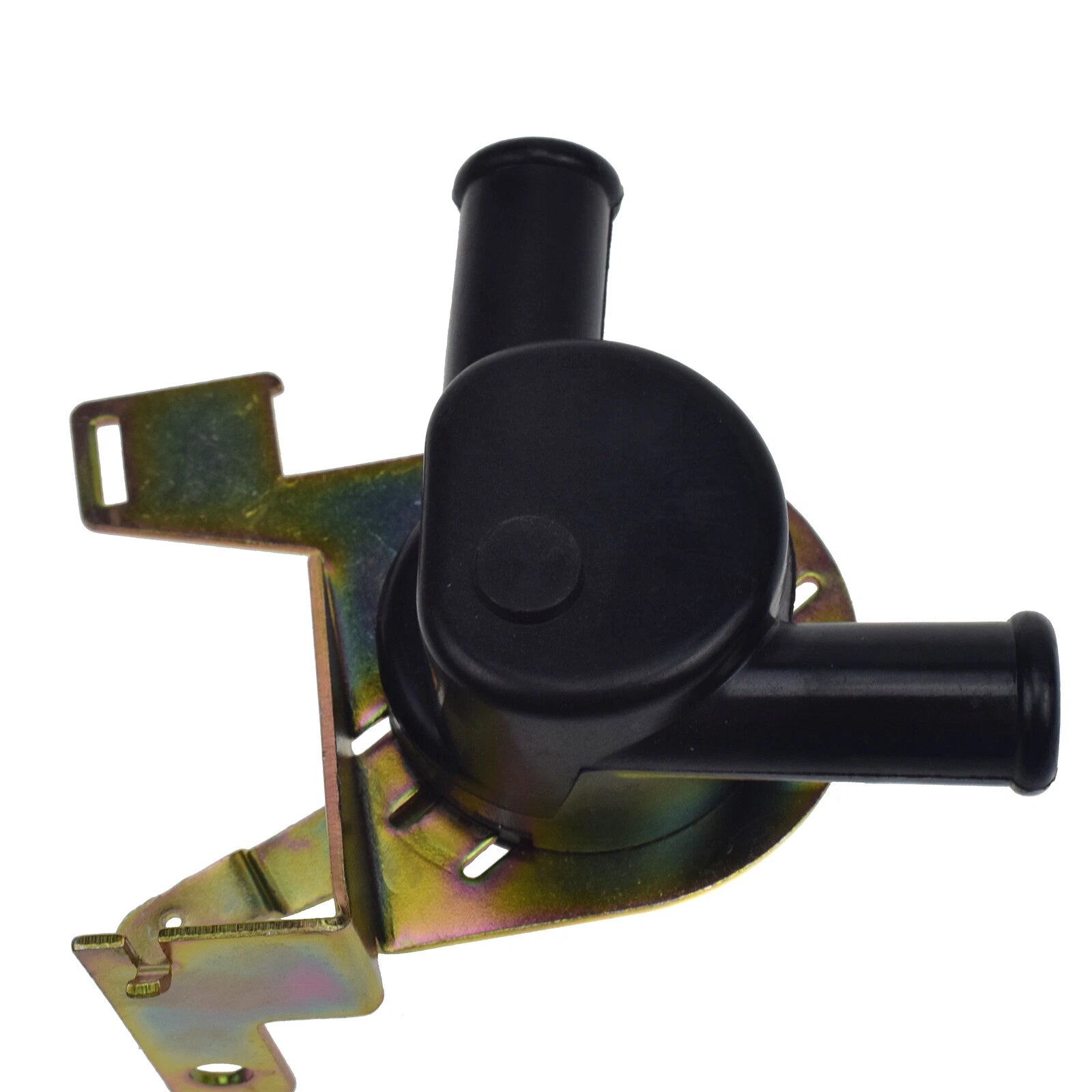 Heater Tap Valve fits Ford Falcon XA XB XC Fairlane ZG Fairmont 1972-1979 6cy 6B93BC-57