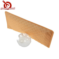 For NISSAN ALTIMA MURANO 2013-2023 Pump Fuel Pump Strainer Filter 16400-3TS0B 6B93BC-57
