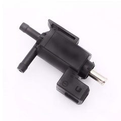 Turbocharger Wastegate Solenoid / Actuator For Chevrolet Malibu Camaro Equinox