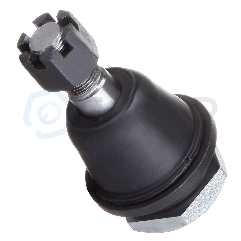 4 Front Upper Control Arm Lower Ball Joint For 1998-2004 Nissan Frontier Xterra KOEEP