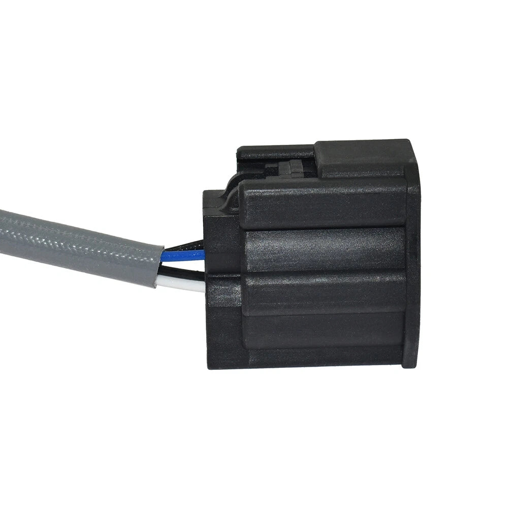 Z678-18-8G1 Upstream Oxygen Sensor For Mazda 3 Saloon BL 1.6 MZR 2008-2014 6B93BC-57