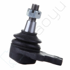 12Pcs Front Ball Joints Tie Rods Adjusting Sleeves Kit Fits GMC K1500 Suburban 6B93BC-57