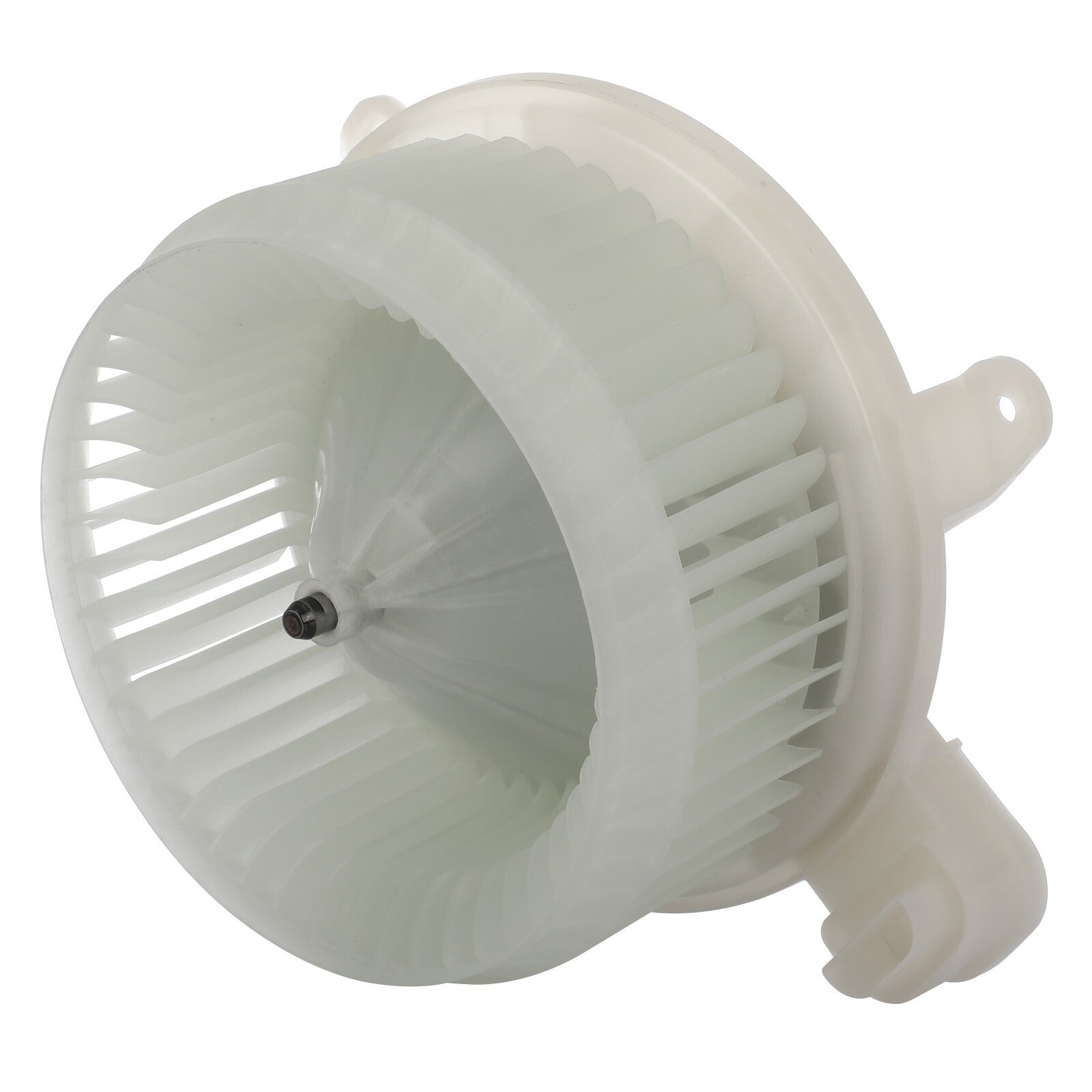 HVAC Blower Motor w/Fan Cage for 2007-2011 Lexus GS450h 2008-2011 Lexus GS460 6B93BC-57