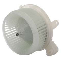 HVAC Blower Motor w/Fan Cage for 2007-2011 Lexus GS450h 2008-2011 Lexus GS460 6B93BC-57