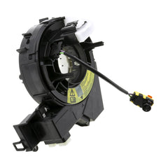 Clock Spring For Ford Transit 150  250 350 2017-2023 W/ lane Departure System US