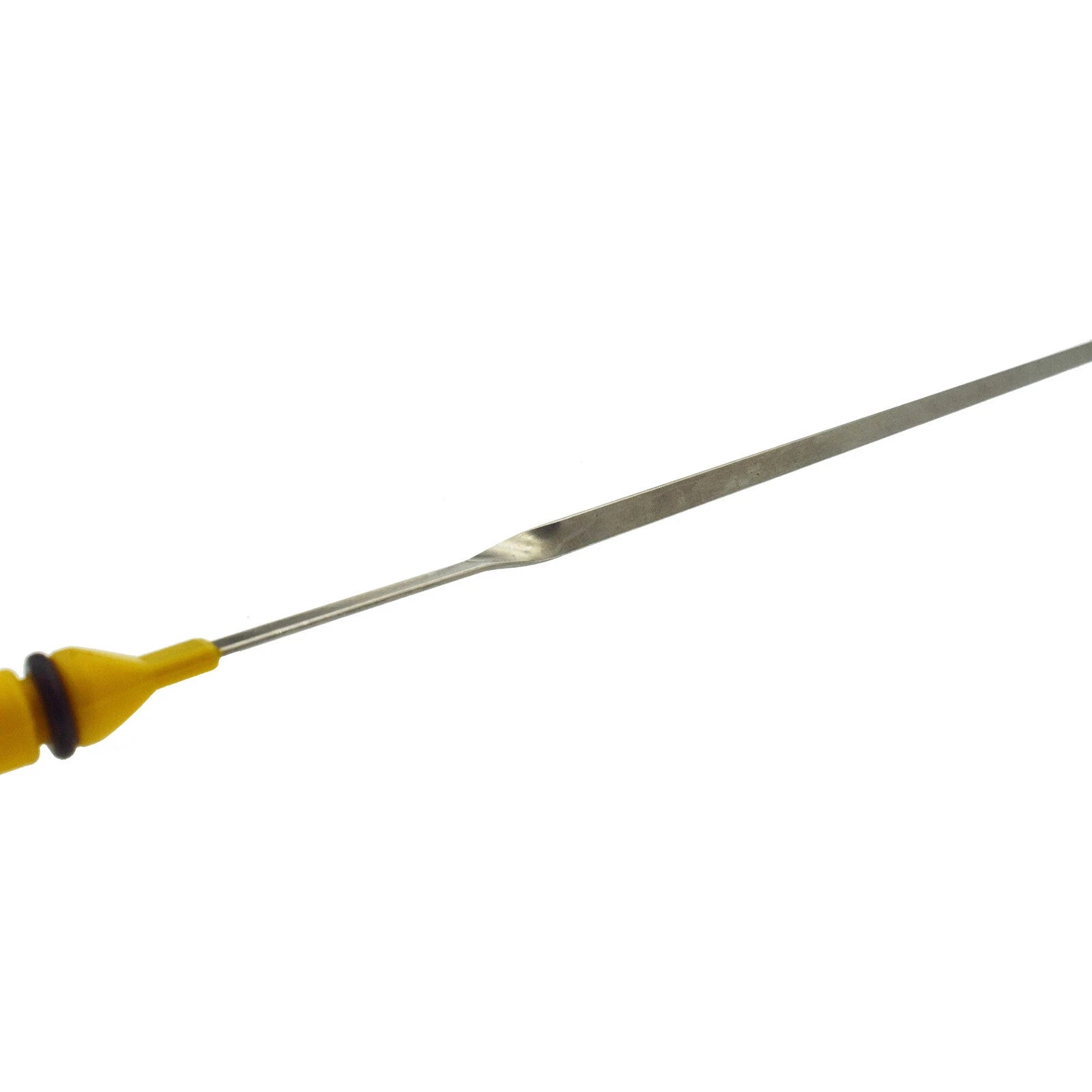 For Toyota 4Runner Tacoma Tundra 3.4L Engine Oil Indicator Dipstick 15301-62070 6B93BC-57
