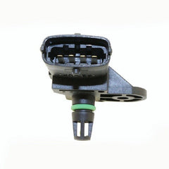 Intake Temp Sensor Pressure Sensor 21040114601 For ODES V-Twin 800 1000 ATV UTV