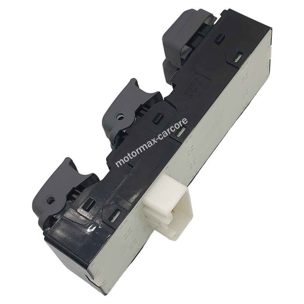 Driver Side Power Window Main Switch For 2011-15 Hyundai Sonata 93570-3S000RAS 6B93BC-57