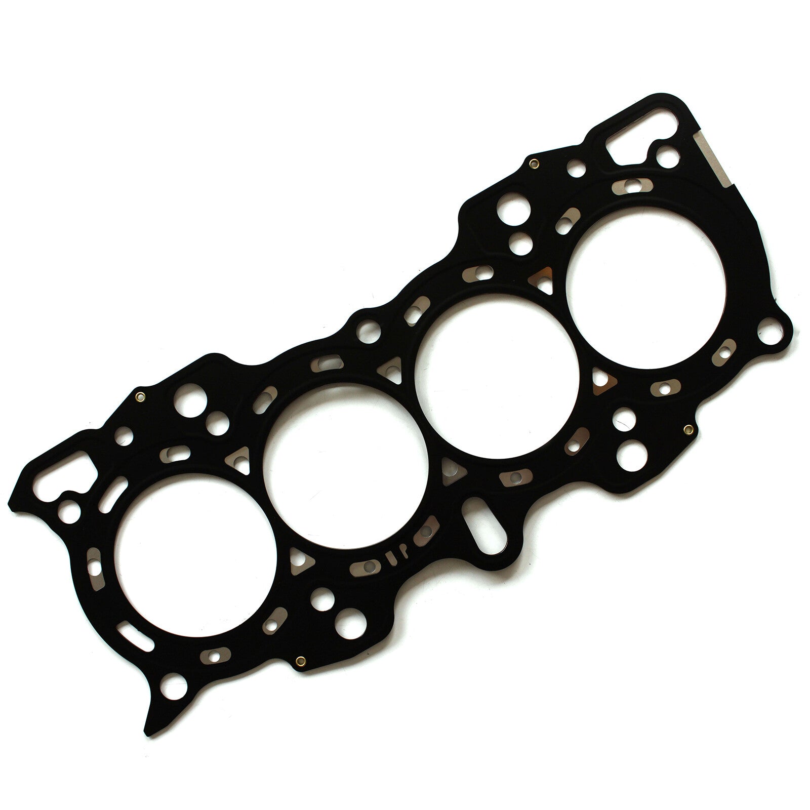ECCPP MLS Head Gasket For 97-01 Honda CR-V 2.0L DOHC 16V B20B4 B20Z2 ECCPP