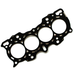 ECCPP MLS Head Gasket For 97-01 Honda CR-V 2.0L DOHC 16V B20B4 B20Z2 ECCPP