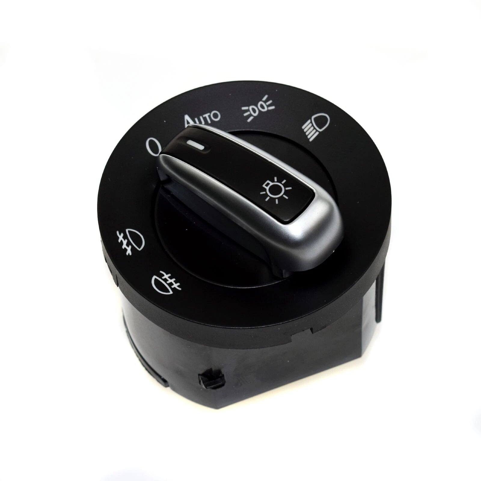5ND941431B Car Auto Headlight Switch For VW Golf MK6 MK5 Jetta Tiguan 6B93BC-57