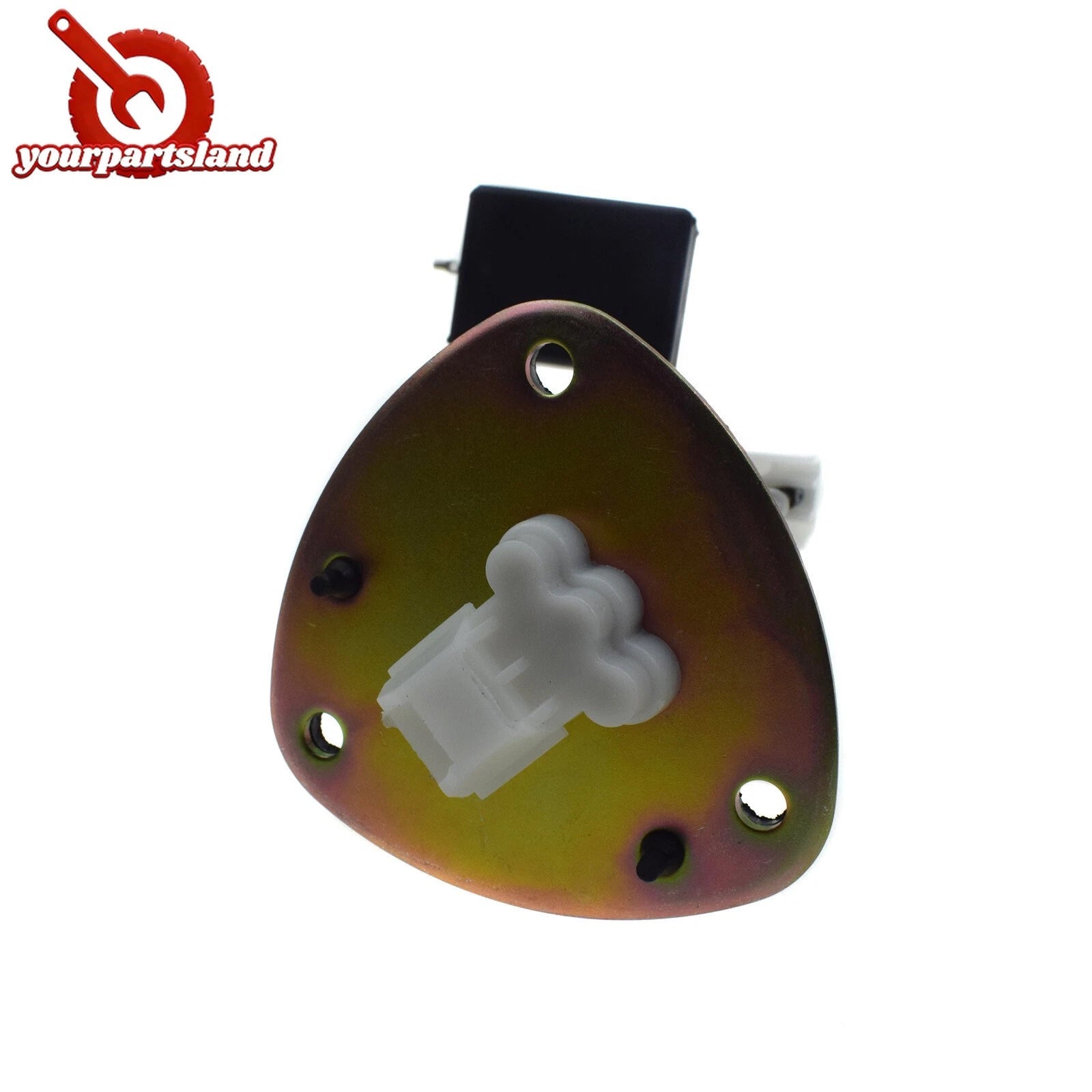 MR135469 Fuel Level Gauge Sending Sender Unit For Mitsubishi Mirage 97-02 6B93BC-57