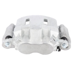 Front Left Brake Caliper 1Pc  Set Zinc For 2000-2005 Ford Excursion 19-B4791