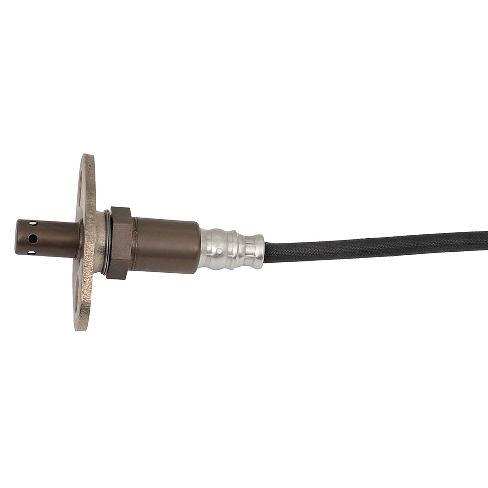 Upstream/Pre Cat/Front O2 02 Oxygen Sensor For 84-88 Toyota Pickup 2.4L 234-1056 6B93BC-57