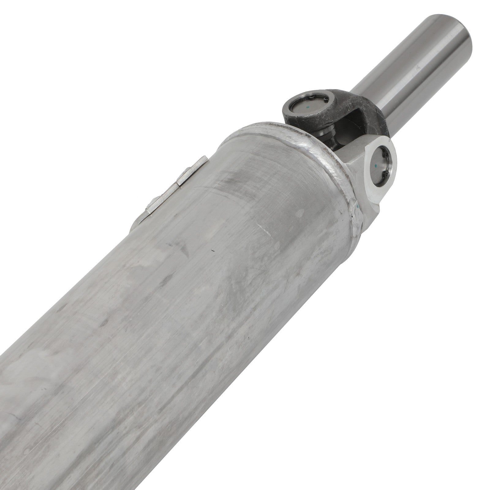 Rear Driveshaft For GMC Sierra Chevrolet Silverado 1500 2009-13 RWD 6.2L 936-306 6B93BC-57