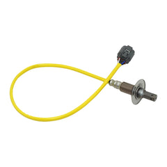 234-9123 Upstream Oxygen Sensor 22641-AA360 For Subaru Forester Legacy Outback 6B93BC-57