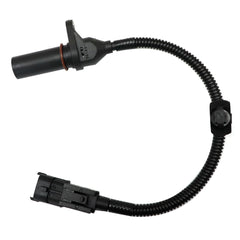 Crankshaft Position Sensor 39180-2B000 for Hyundai Veloster Elantra Accent