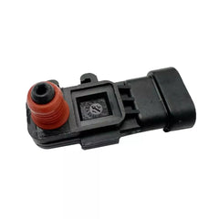 High-Quality Fuel Tank Pressure Sensor For 2011-2016 Hyundai Elantra 31435-3X500