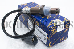 Oxygen Sensor Downstream 89465-28330 For 2000-2006 Toyota Estima ACR30W ACR40W