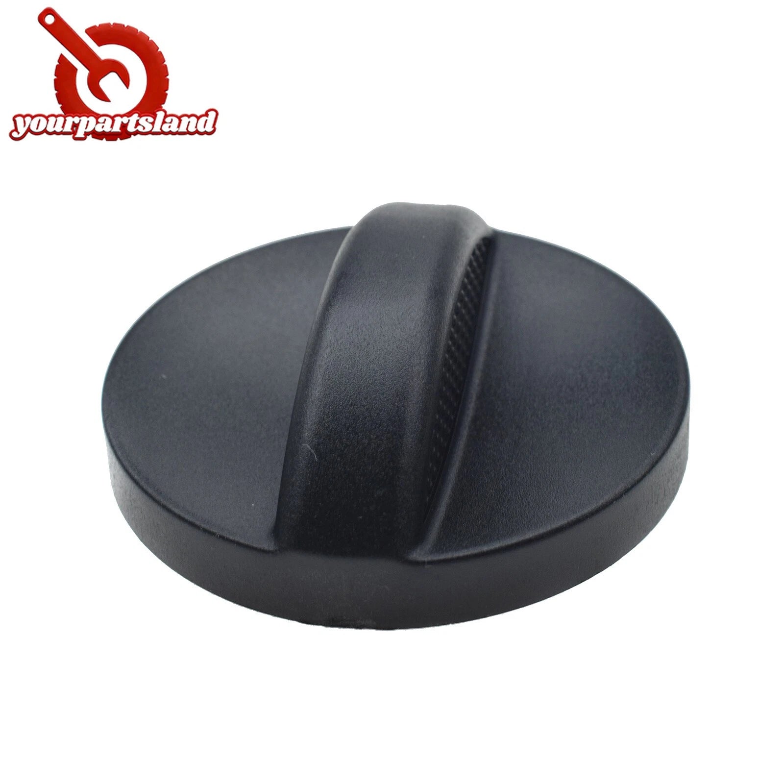 For 2003-08 Toyota Corolla AC Heater Climate Control Knob Left Right 55905-02170 6B93BC-57