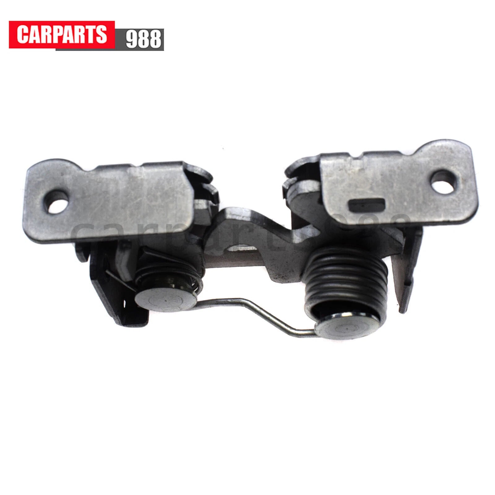 Front Hood Latch Catch Lock for BMW X5 X6 Mini Cooper R55 R56 R57 51232753419 6B93BC-57