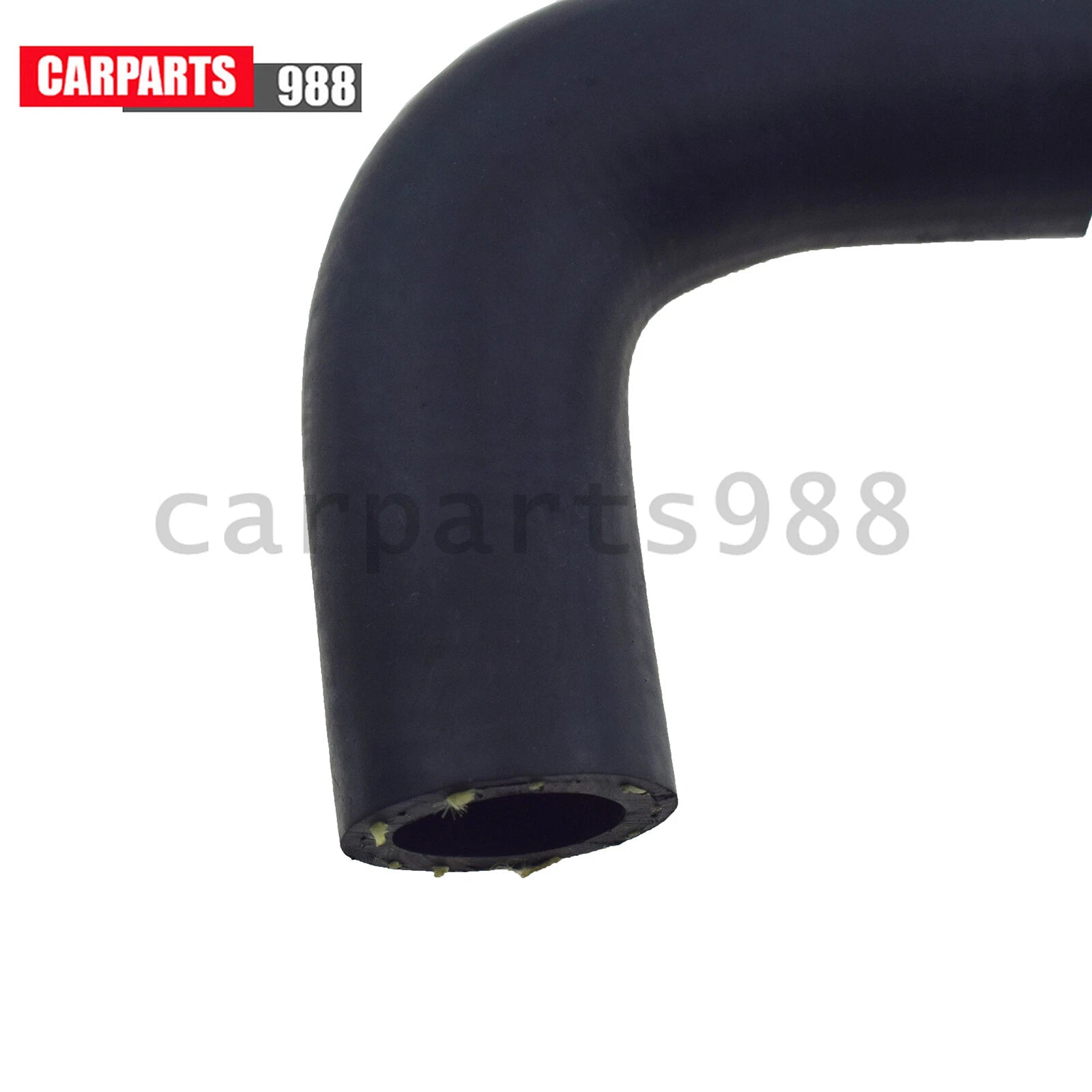 Engine Coolant Hose Tube For Jeep Grand Cherokee 68253365AA 6B93BC-57